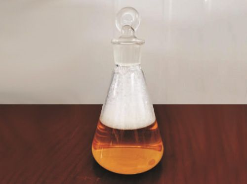 ZP01油田驅(qū)油、助排劑